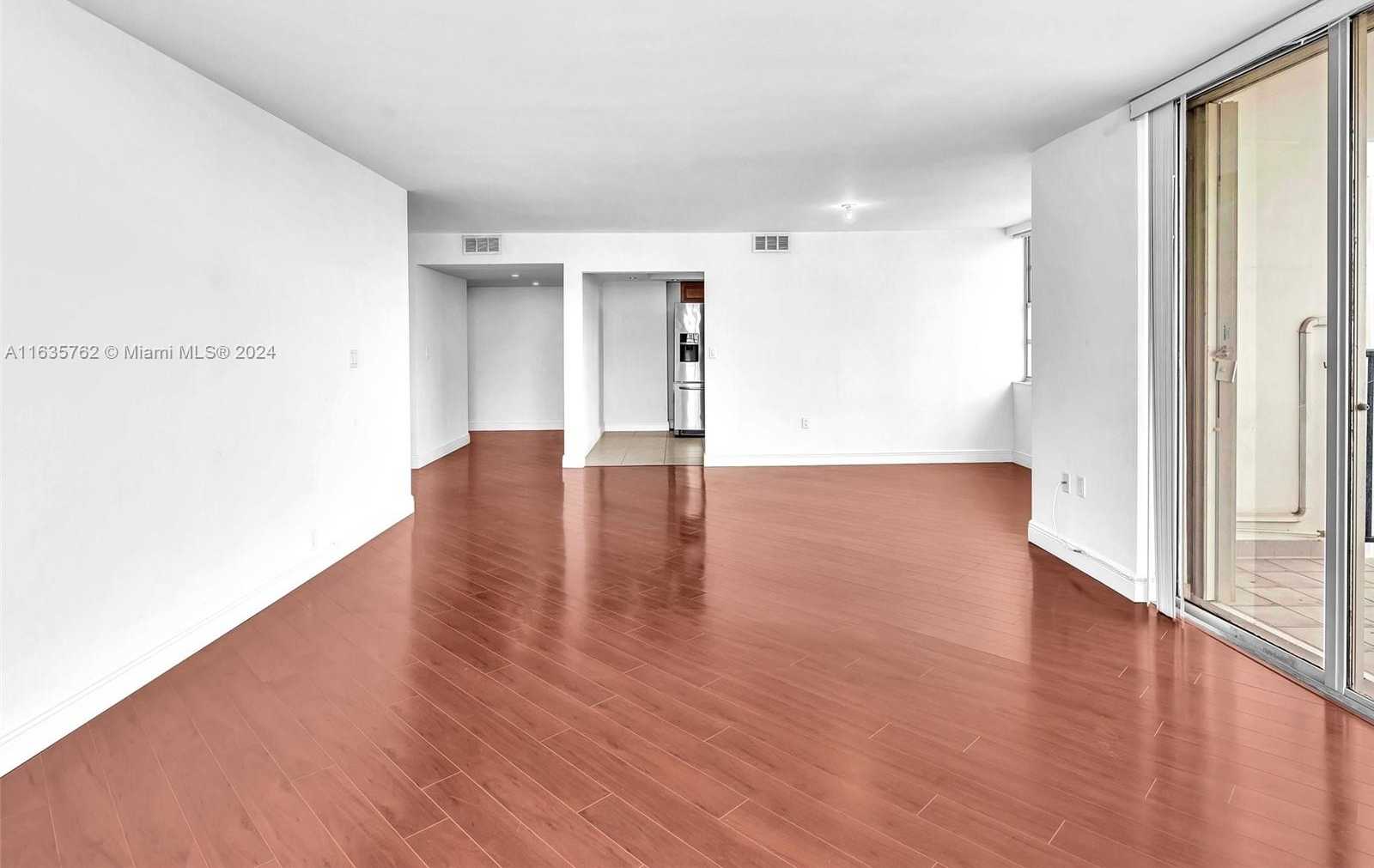 Small Image of 2750 NORTH EAST 183RD ST #1108, Aventura Number 18