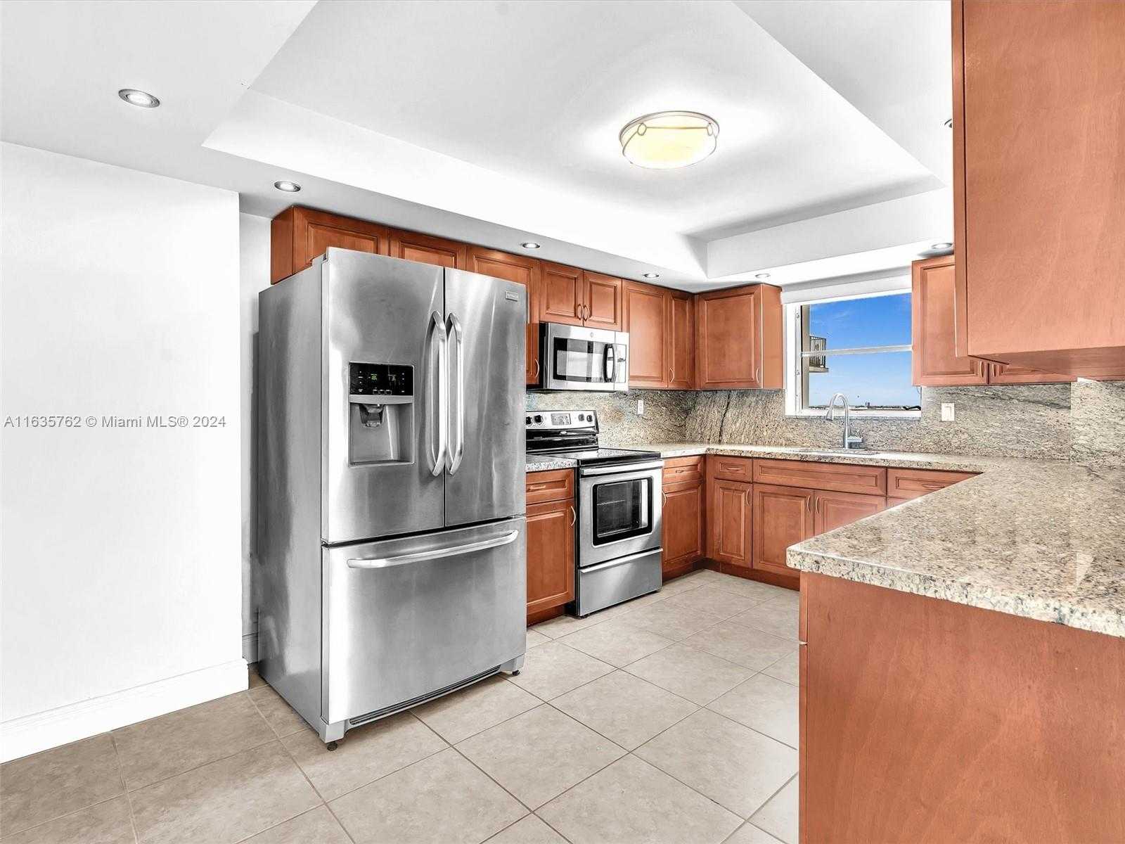 Small Image of 2750 NORTH EAST 183RD ST #1108, Aventura Number 20