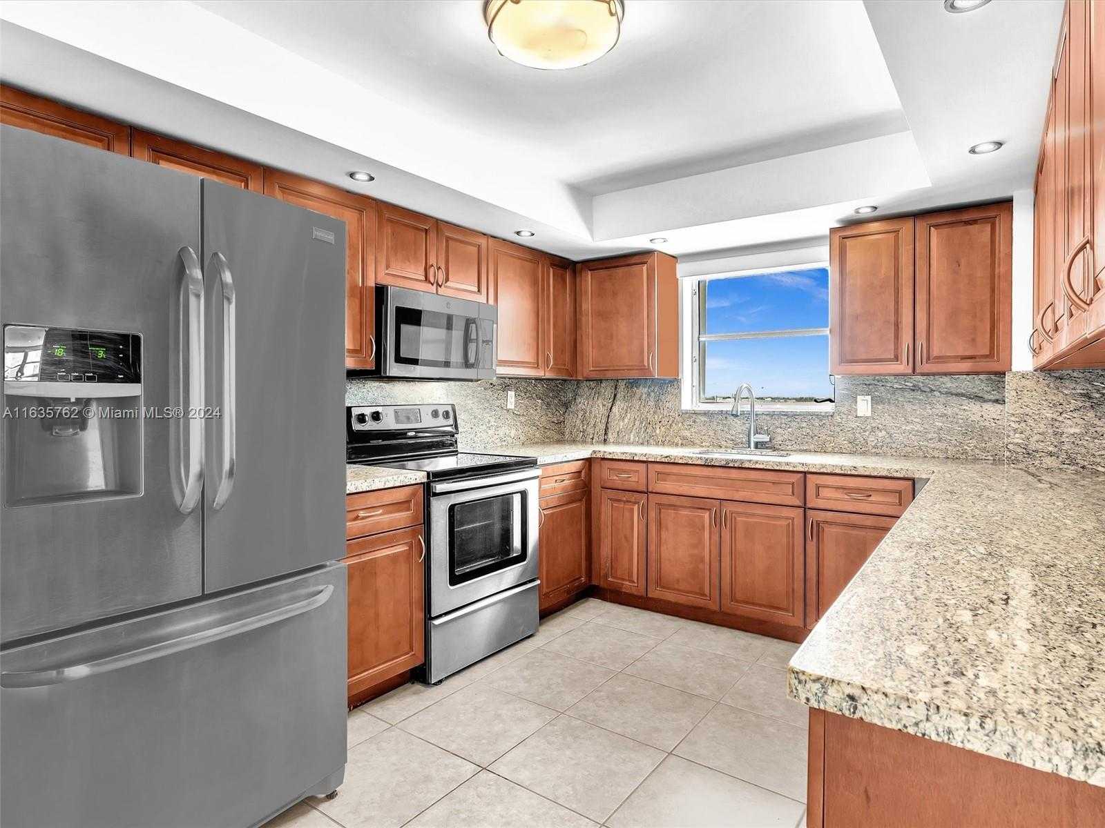 Small Image of 2750 NORTH EAST 183RD ST #1108, Aventura Number 21