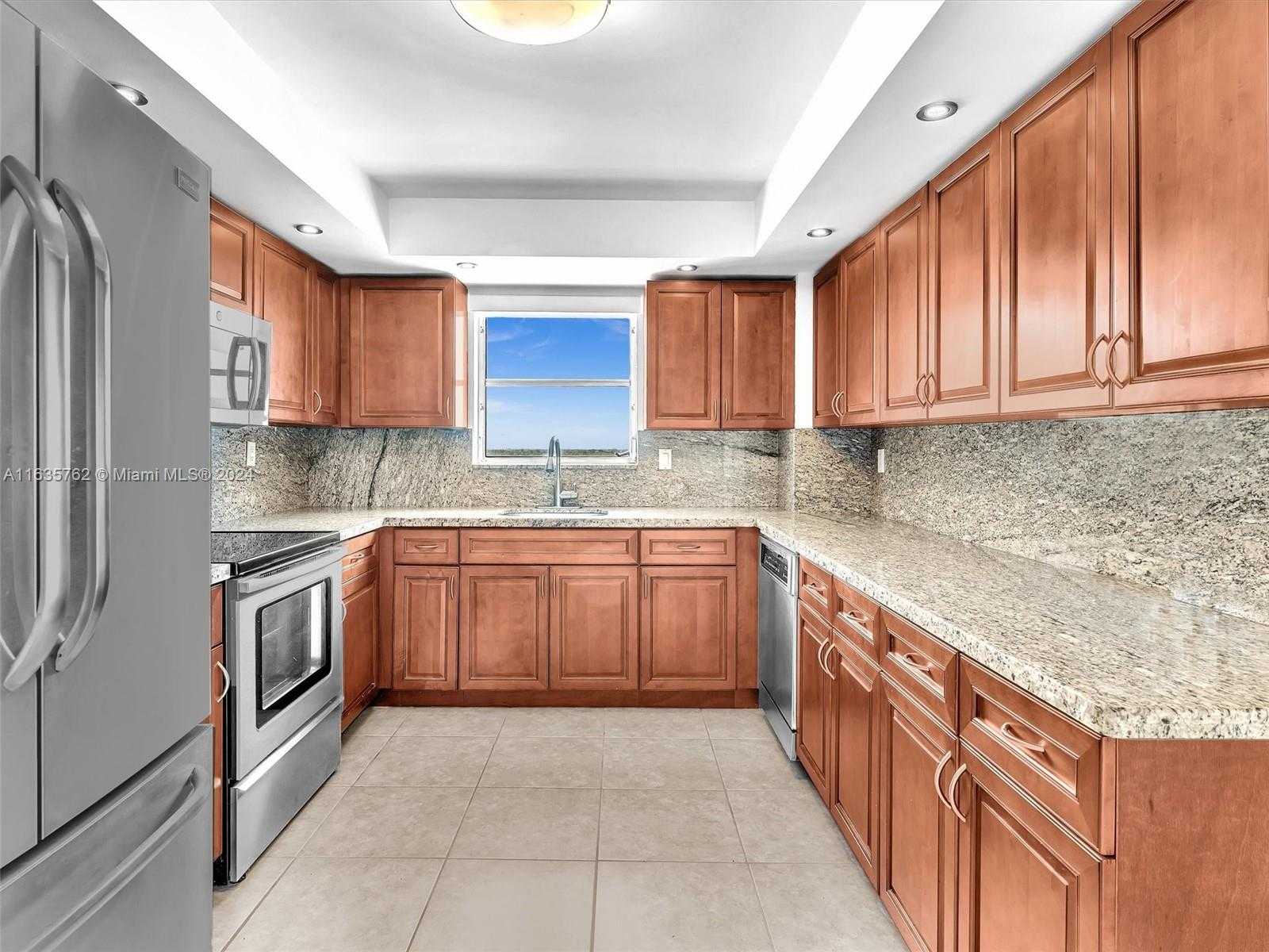 Small Image of 2750 NORTH EAST 183RD ST #1108, Aventura Number 22