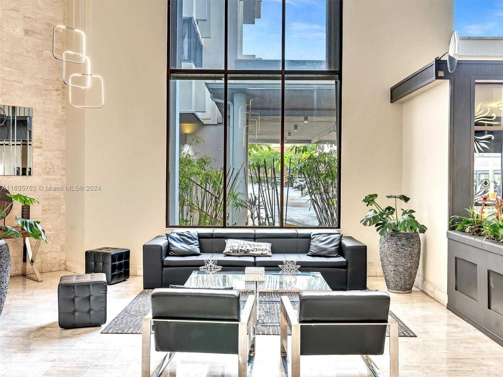 Small Image of 2750 NORTH EAST 183RD ST #1108, Aventura Number 3