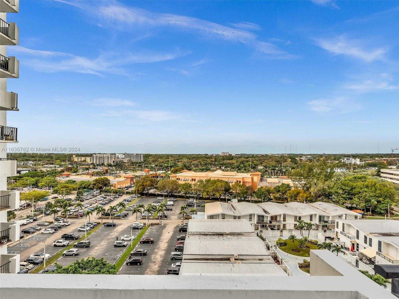 Small Image of 2750 NORTH EAST 183RD ST #1108, Aventura Number 33