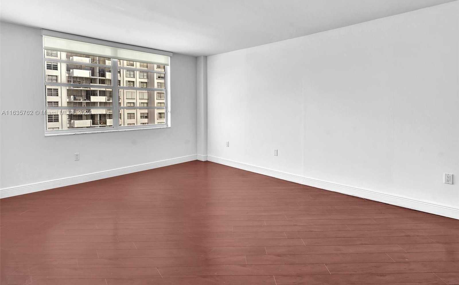 Small Image of 2750 NORTH EAST 183RD ST #1108, Aventura Number 35