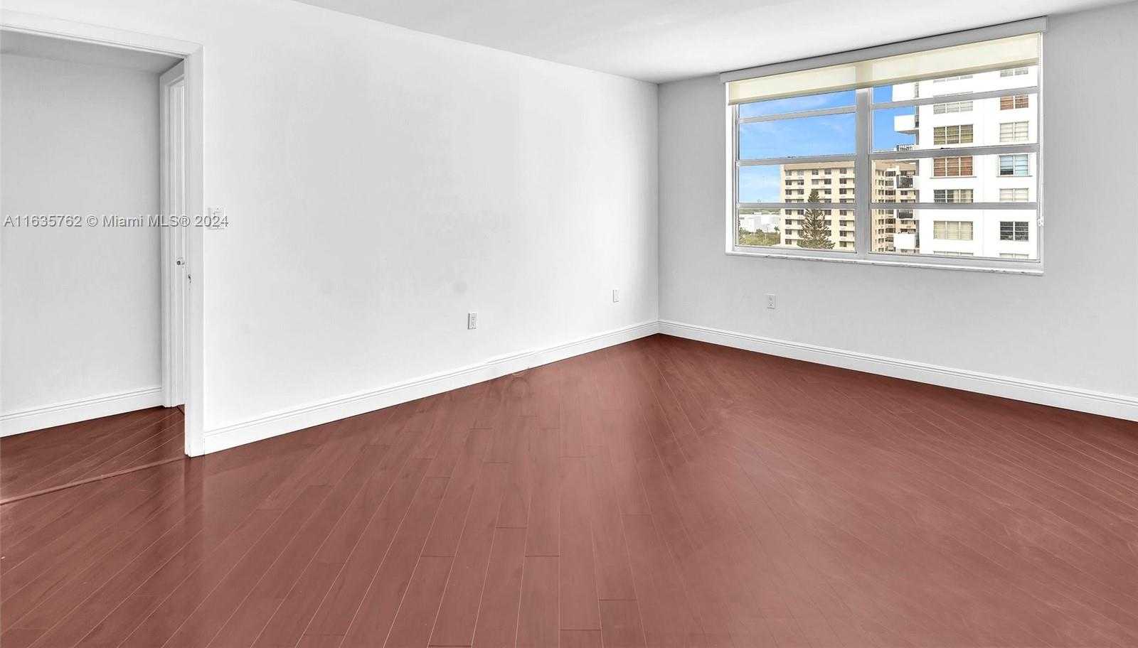 Small Image of 2750 NORTH EAST 183RD ST #1108, Aventura Number 36