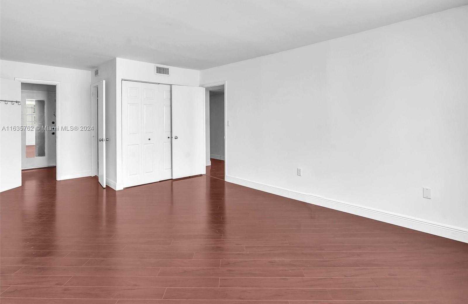 Small Image of 2750 NORTH EAST 183RD ST #1108, Aventura Number 37