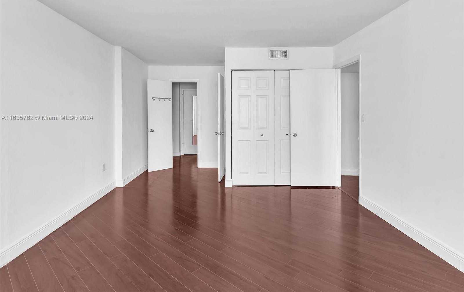 Small Image of 2750 NORTH EAST 183RD ST #1108, Aventura Number 38