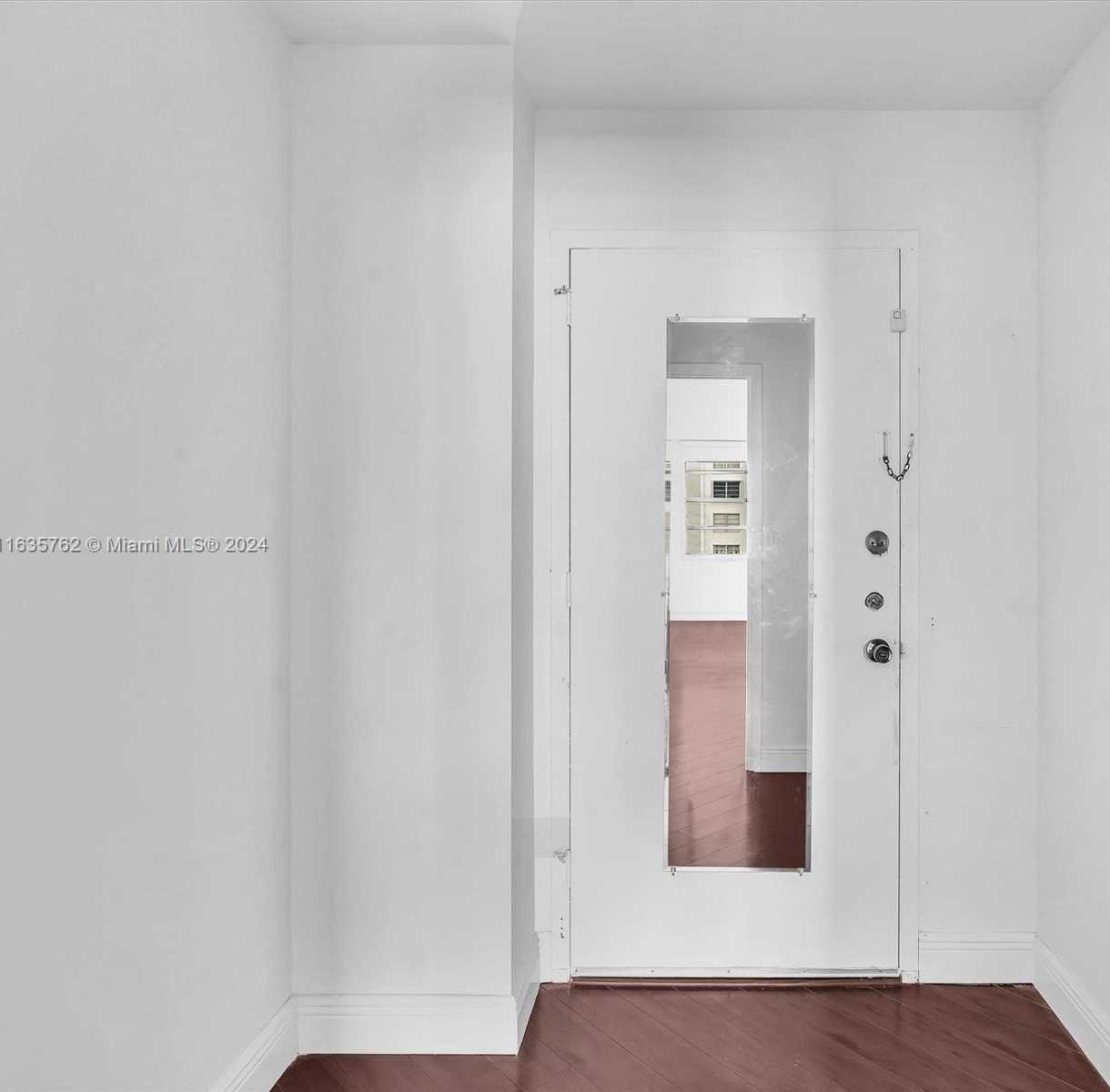 Small Image of 2750 NORTH EAST 183RD ST #1108, Aventura Number 39
