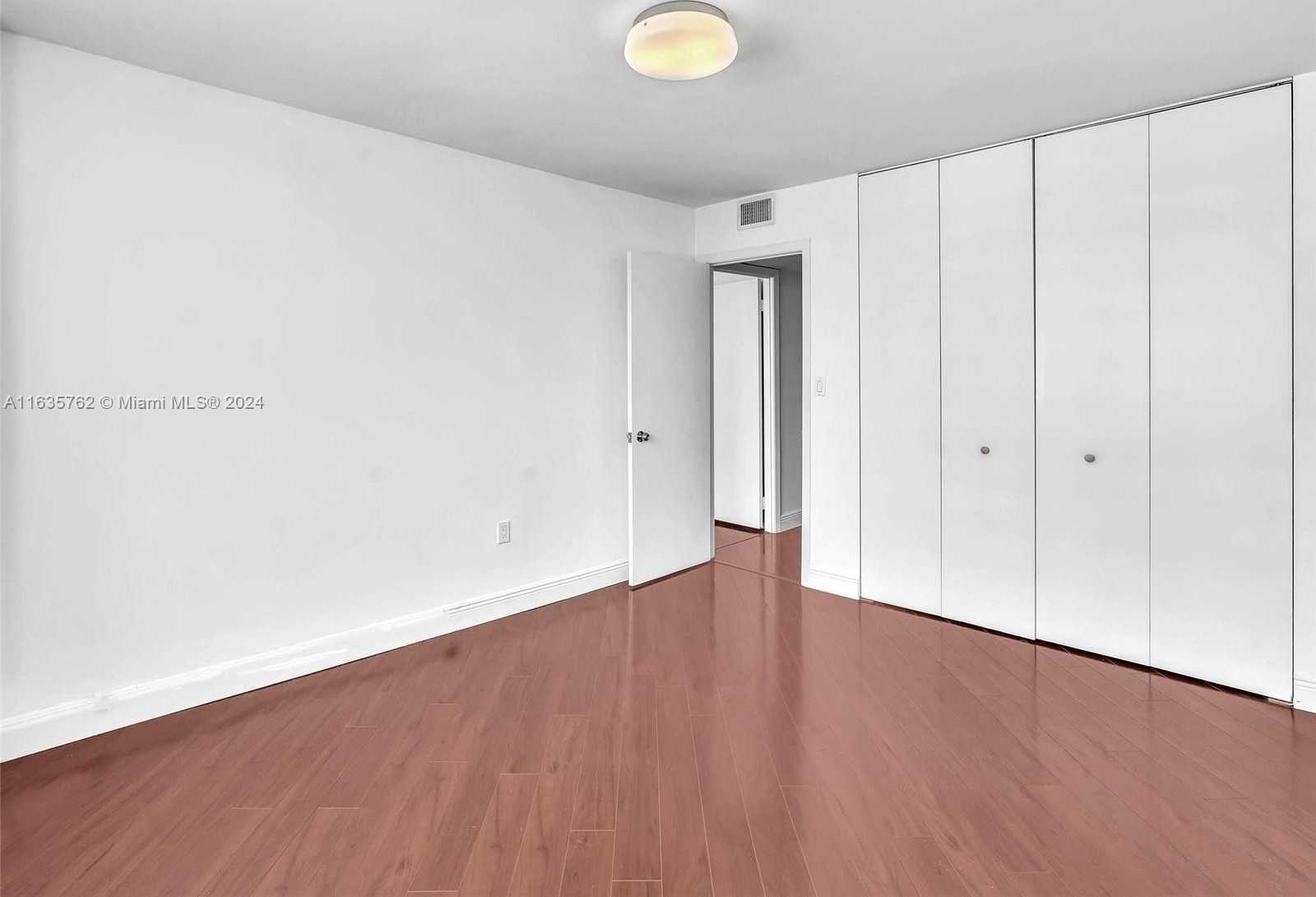 Small Image of 2750 NORTH EAST 183RD ST #1108, Aventura Number 42