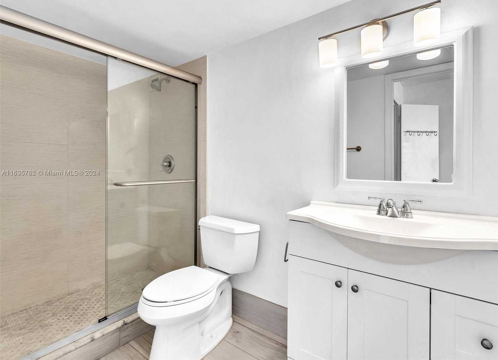 Small Image of 2750 NORTH EAST 183RD ST #1108, Aventura Number 43