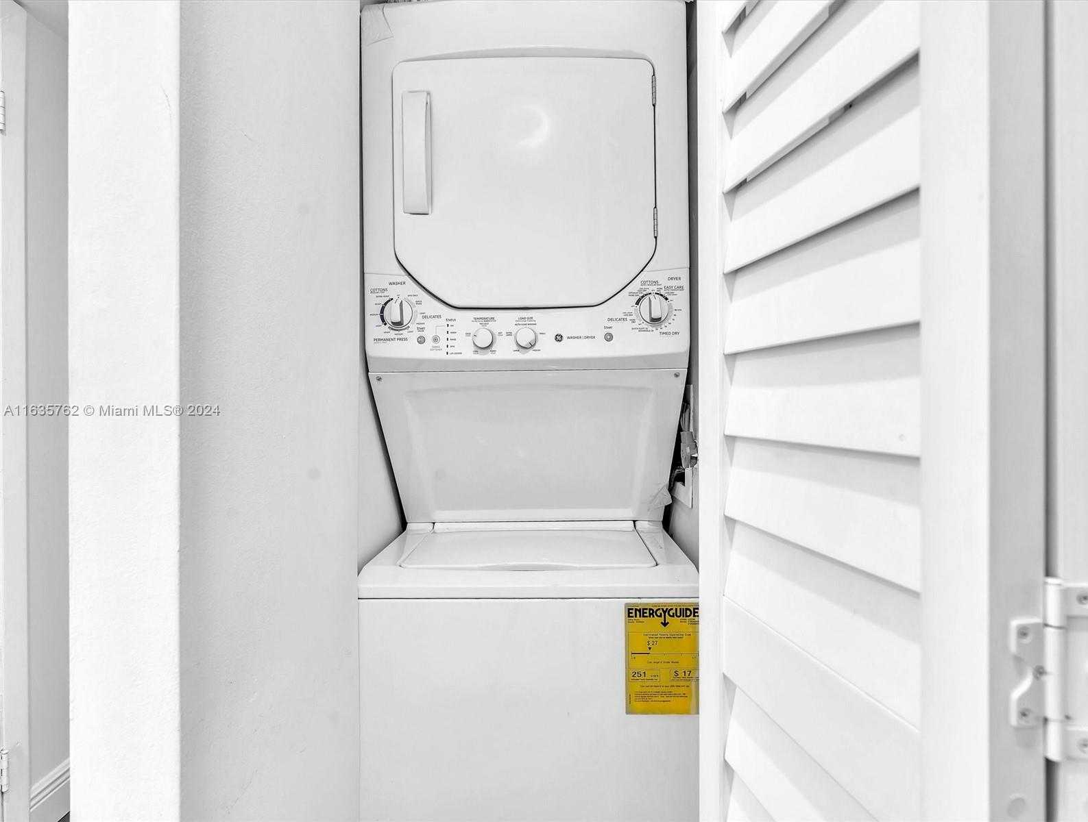 Small Image of 2750 NORTH EAST 183RD ST #1108, Aventura Number 46