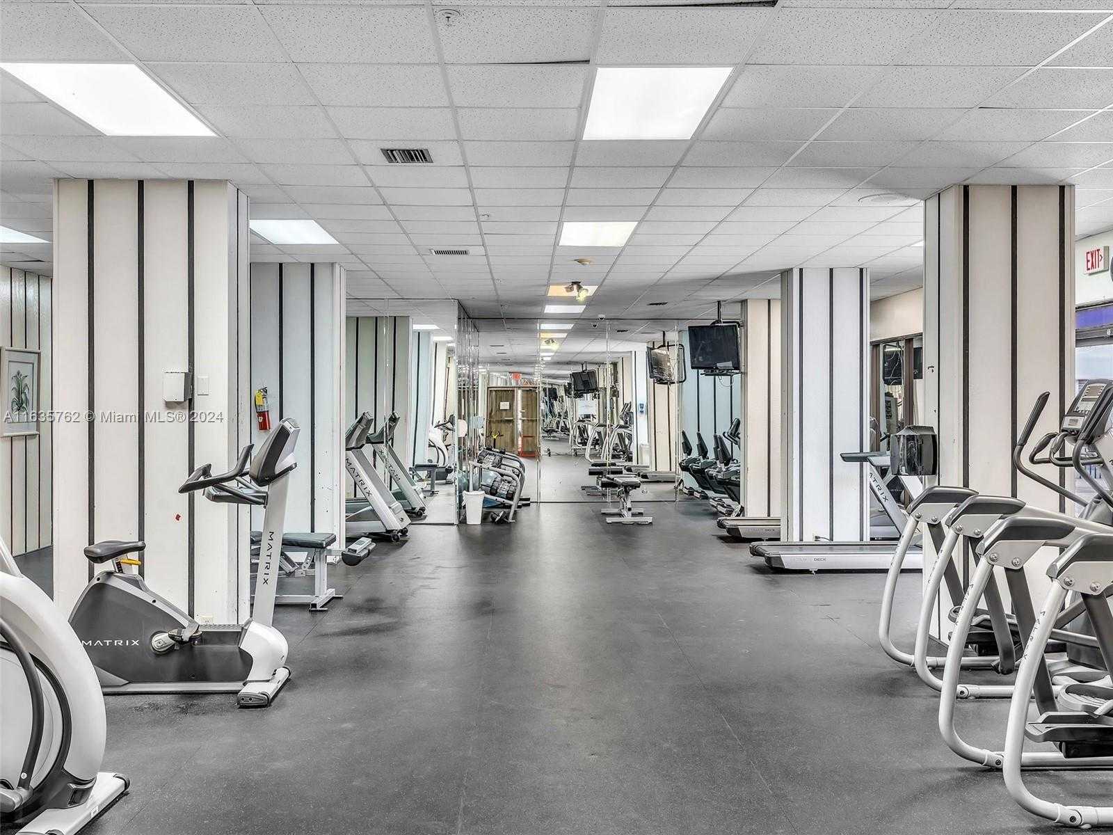 Small Image of 2750 NORTH EAST 183RD ST #1108, Aventura Number 48