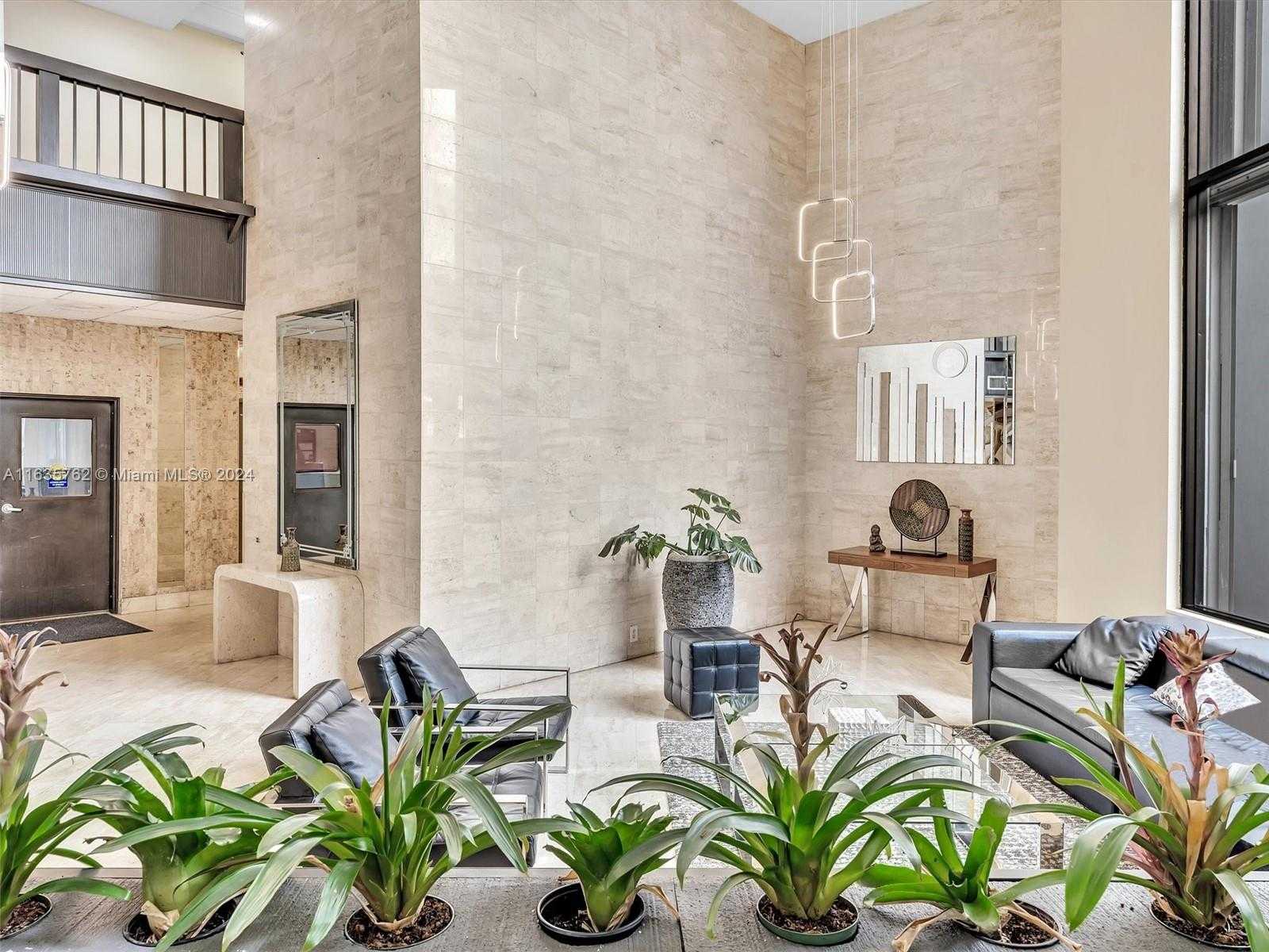 Small Image of 2750 NORTH EAST 183RD ST #1108, Aventura Number 5