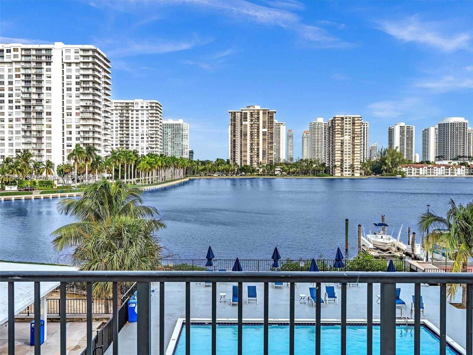 Small Image of 2750 NORTH EAST 183RD ST #1108, Aventura Number 50