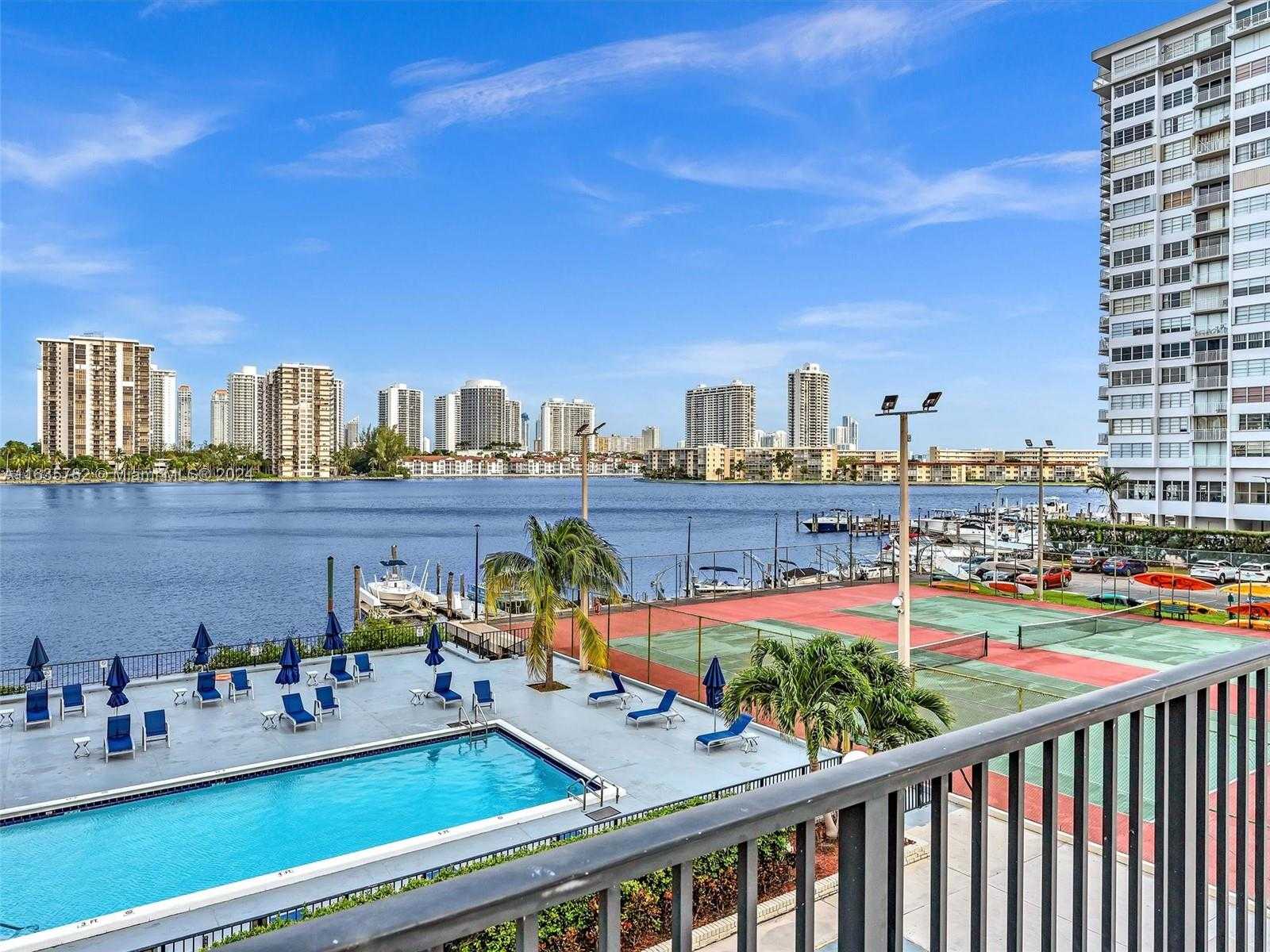 Small Image of 2750 NORTH EAST 183RD ST #1108, Aventura Number 51