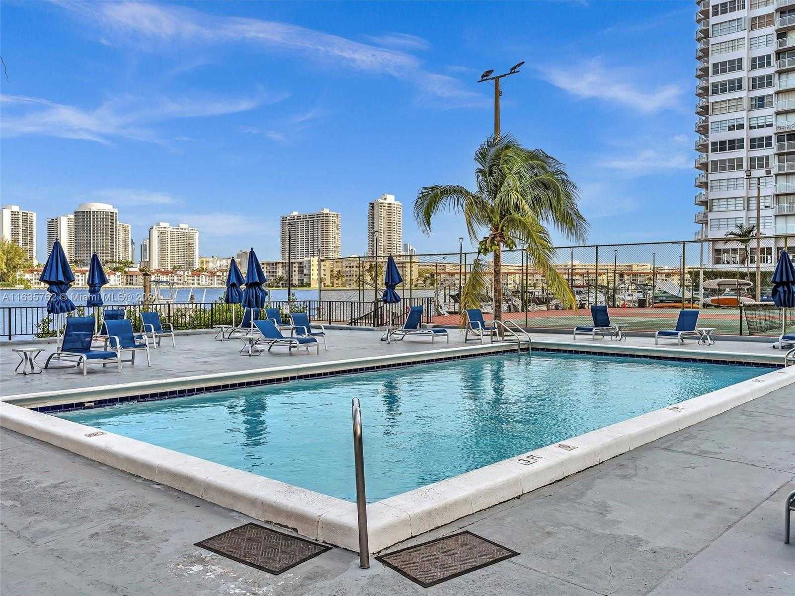 Small Image of 2750 NORTH EAST 183RD ST #1108, Aventura Number 52