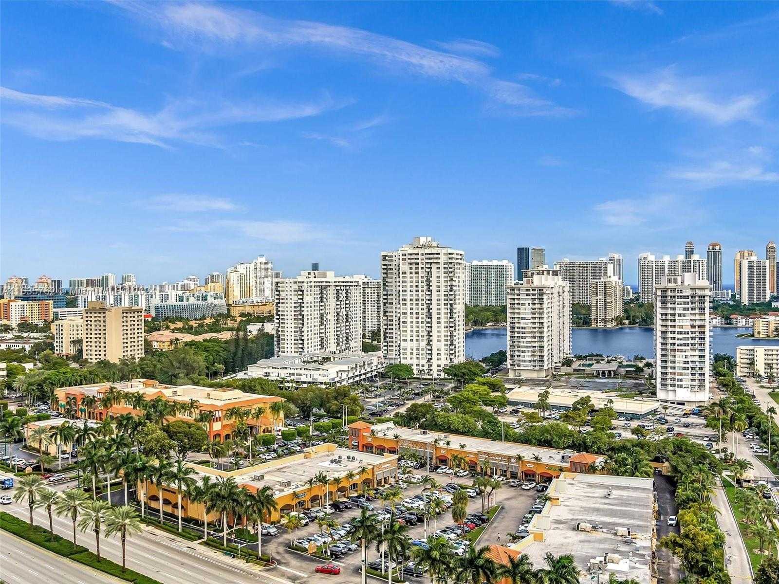 Small Image of 2750 NORTH EAST 183RD ST #1108, Aventura Number 55