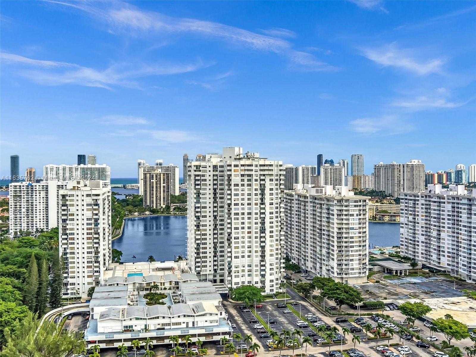 Small Image of 2750 NORTH EAST 183RD ST #1108, Aventura Number 56
