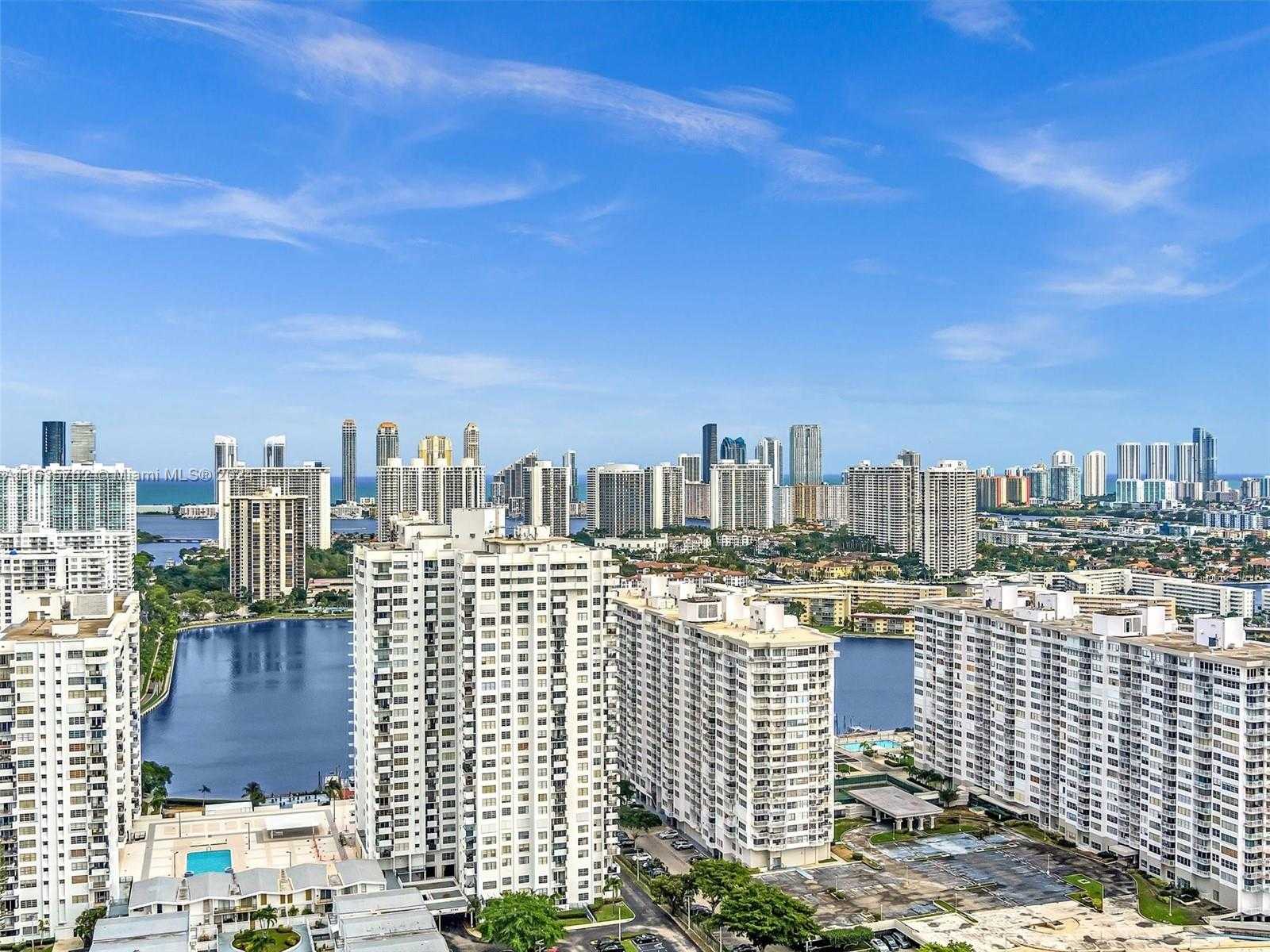 Small Image of 2750 NORTH EAST 183RD ST #1108, Aventura Number 57