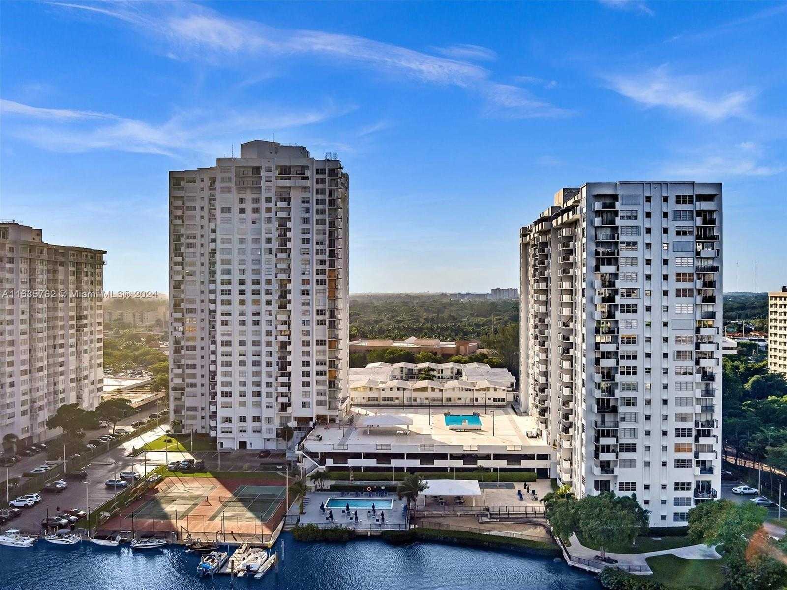 Small Image of 2750 NORTH EAST 183RD ST #1108, Aventura Number 59