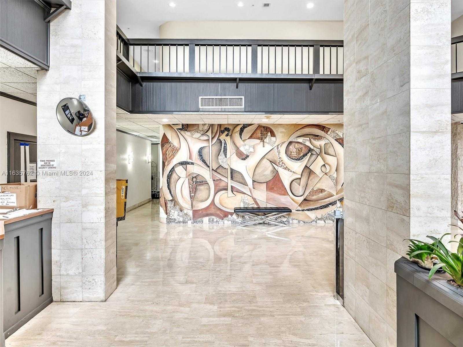 Small Image of 2750 NORTH EAST 183RD ST #1108, Aventura Number 6