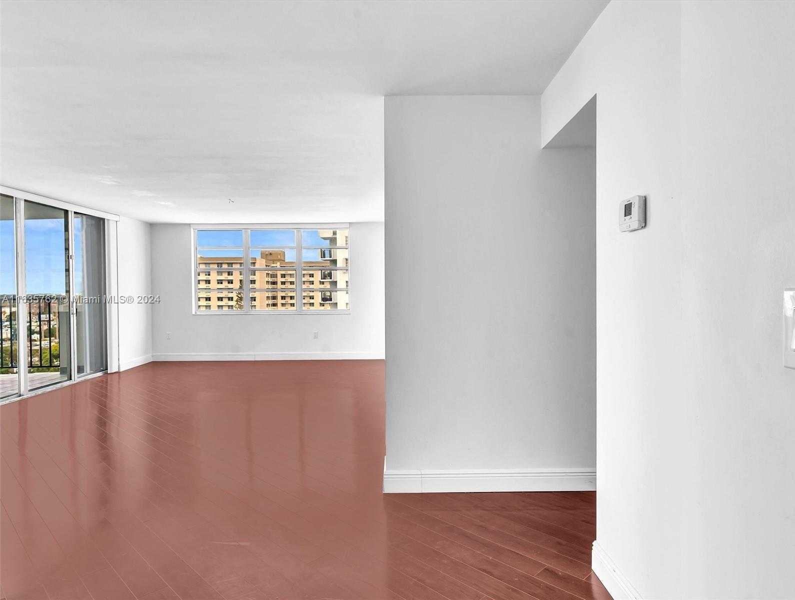 Small Image of 2750 NORTH EAST 183RD ST #1108, Aventura Number 8