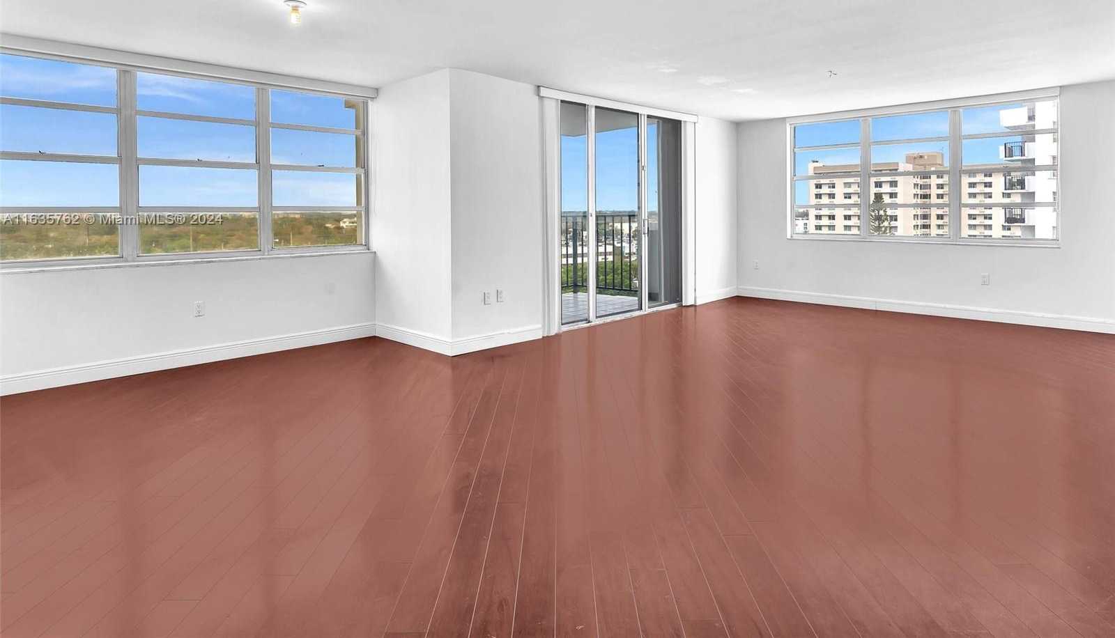 Small Image of 2750 NORTH EAST 183RD ST #1108, Aventura Number 9