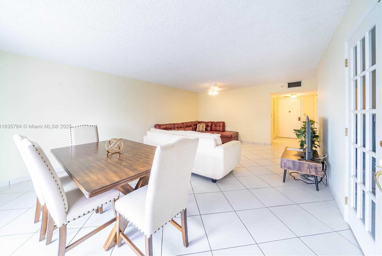 Small Image of 3800 SOUTH OCEAN DR #419, Hollywood Number 10
