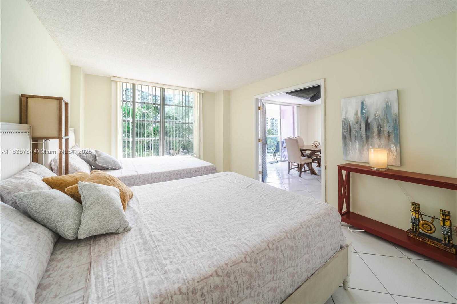 Small Image of 3800 SOUTH OCEAN DR #419, Hollywood Number 11