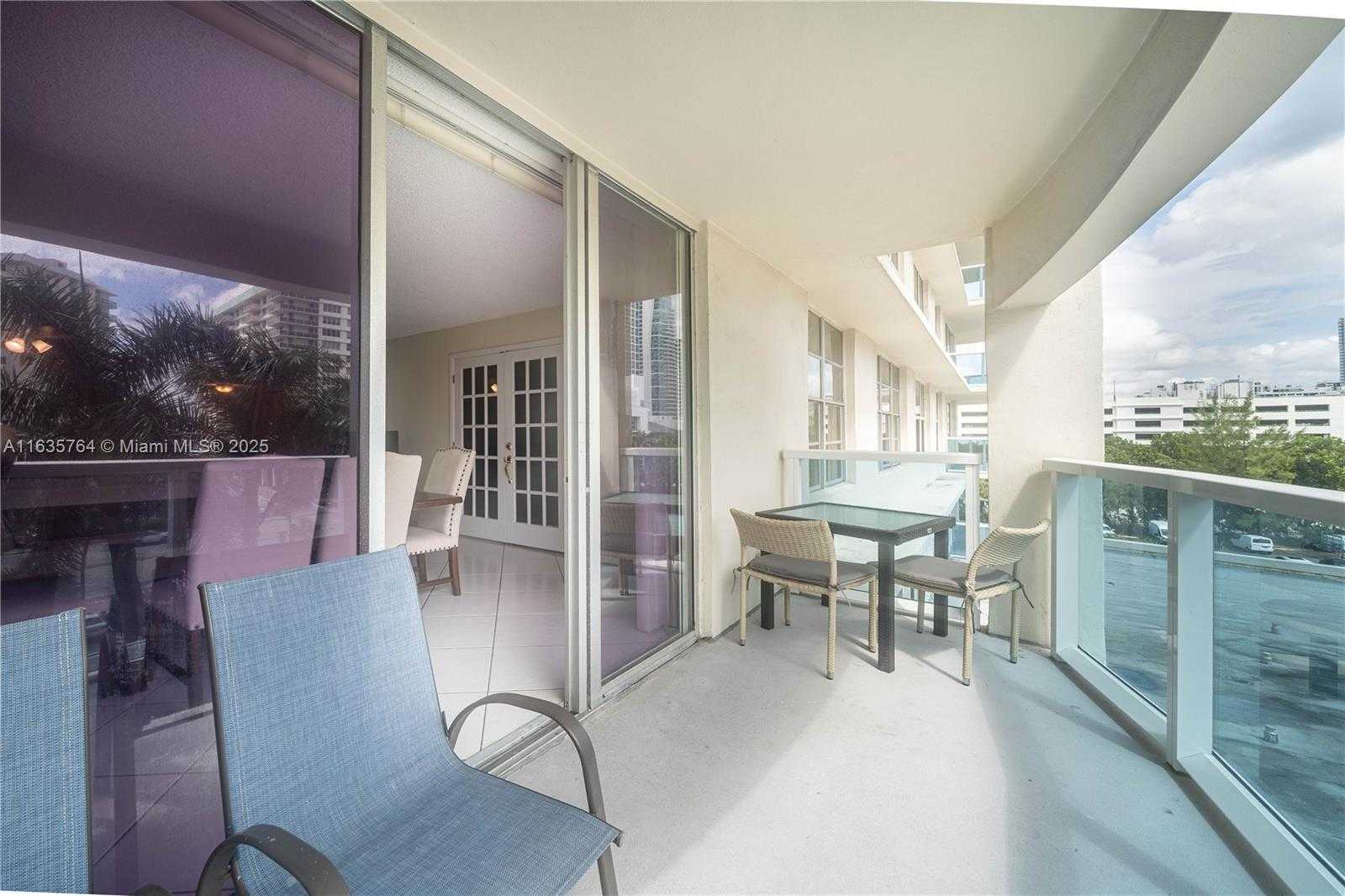 Small Image of 3800 SOUTH OCEAN DR #419, Hollywood Number 16