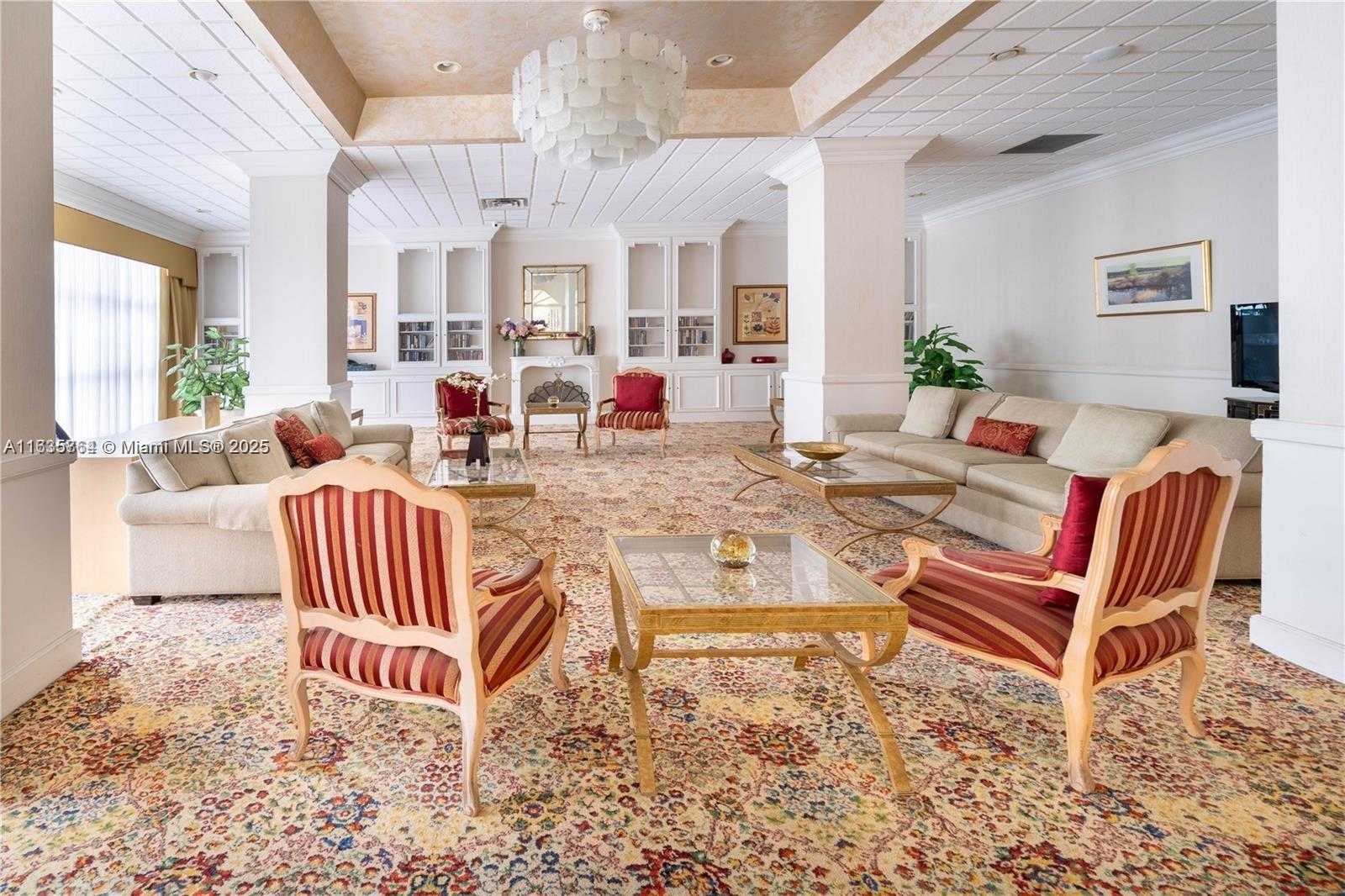Small Image of 3800 SOUTH OCEAN DR #419, Hollywood Number 2