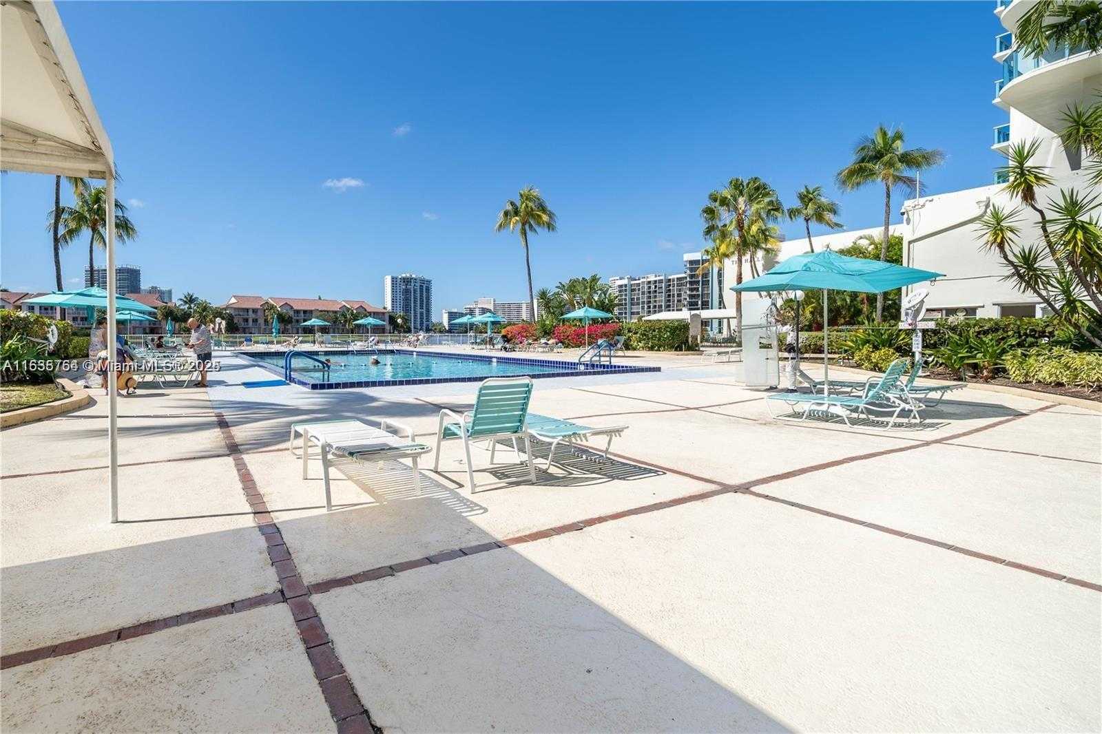 Small Image of 3800 SOUTH OCEAN DR #419, Hollywood Number 20