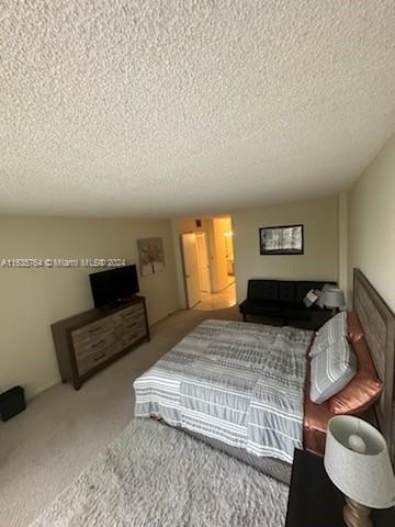 Small Image of 3800 SOUTH OCEAN DR #419, Hollywood Number 24