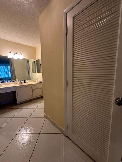Small Image of 3800 SOUTH OCEAN DR #419, Hollywood Number 25