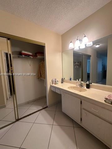 Small Image of 3800 SOUTH OCEAN DR #419, Hollywood Number 26