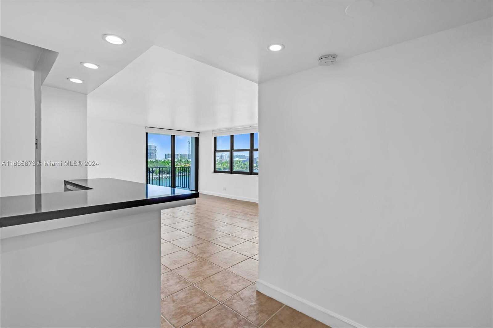 Small Image of 10101 EAST BAY HARBOR DR #608, Bay Harbor Islands Number 11