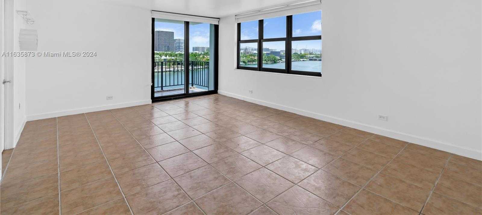 Small Image of 10101 EAST BAY HARBOR DR #608, Bay Harbor Islands Number 12