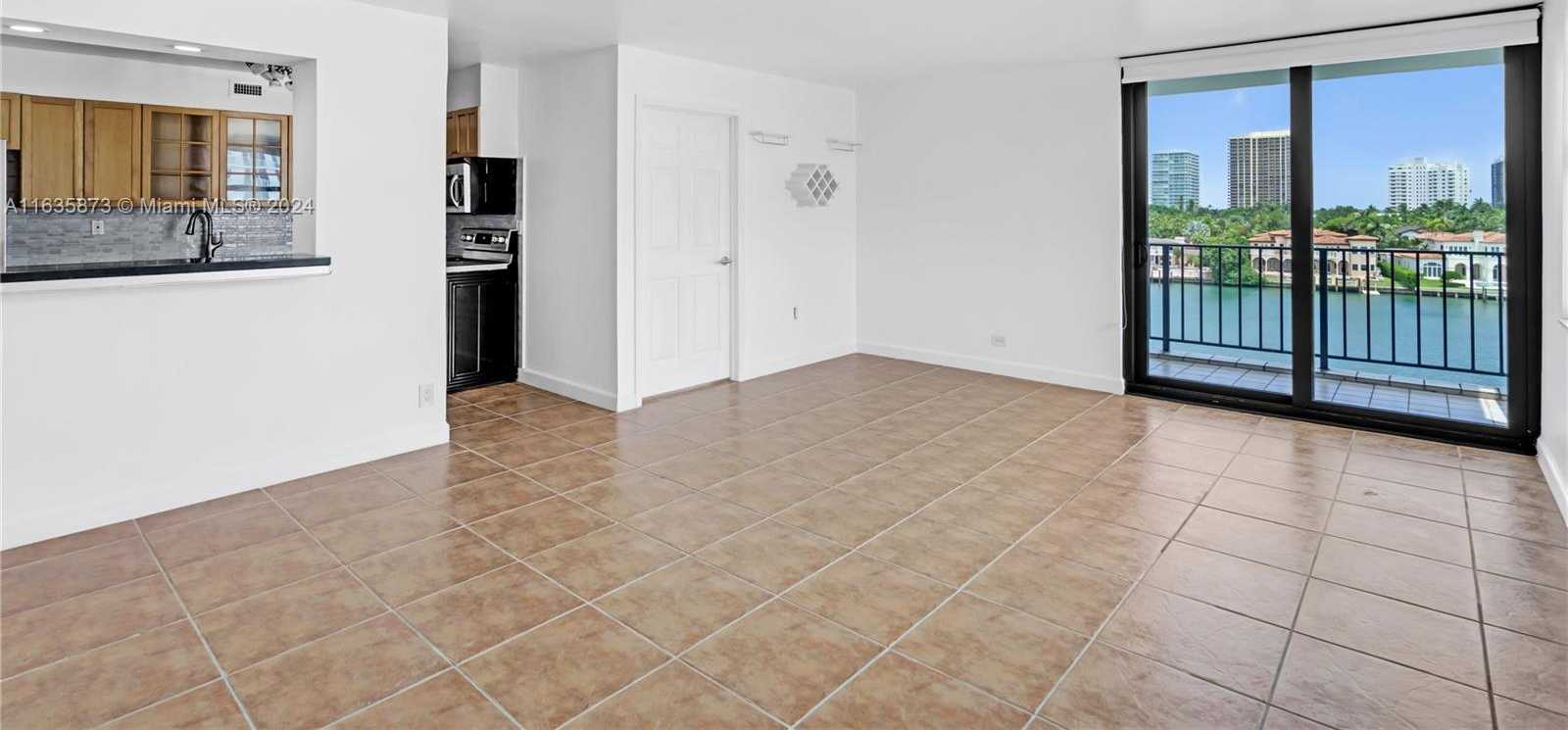 Small Image of 10101 EAST BAY HARBOR DR #608, Bay Harbor Islands Number 13