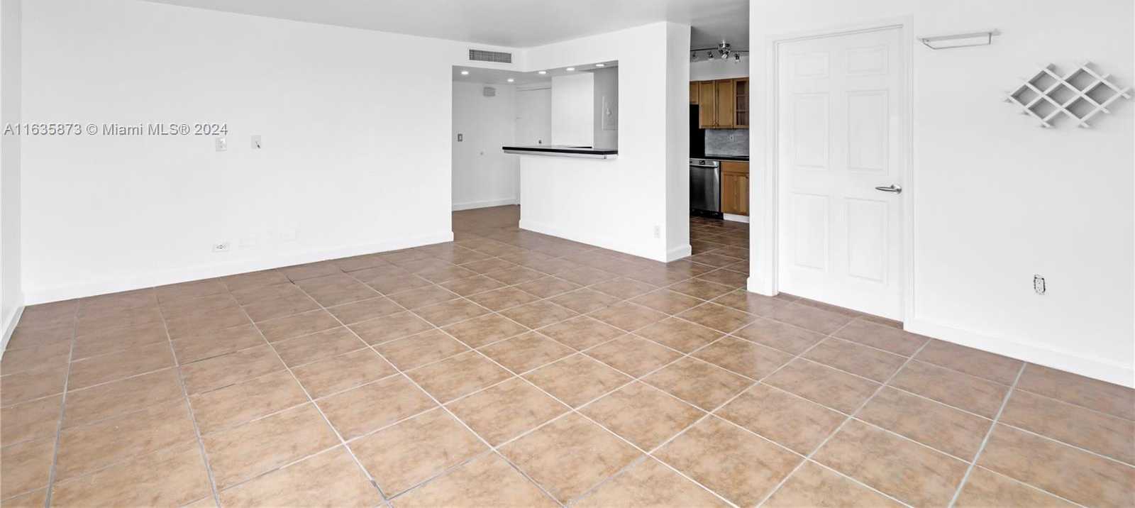 Small Image of 10101 EAST BAY HARBOR DR #608, Bay Harbor Islands Number 17