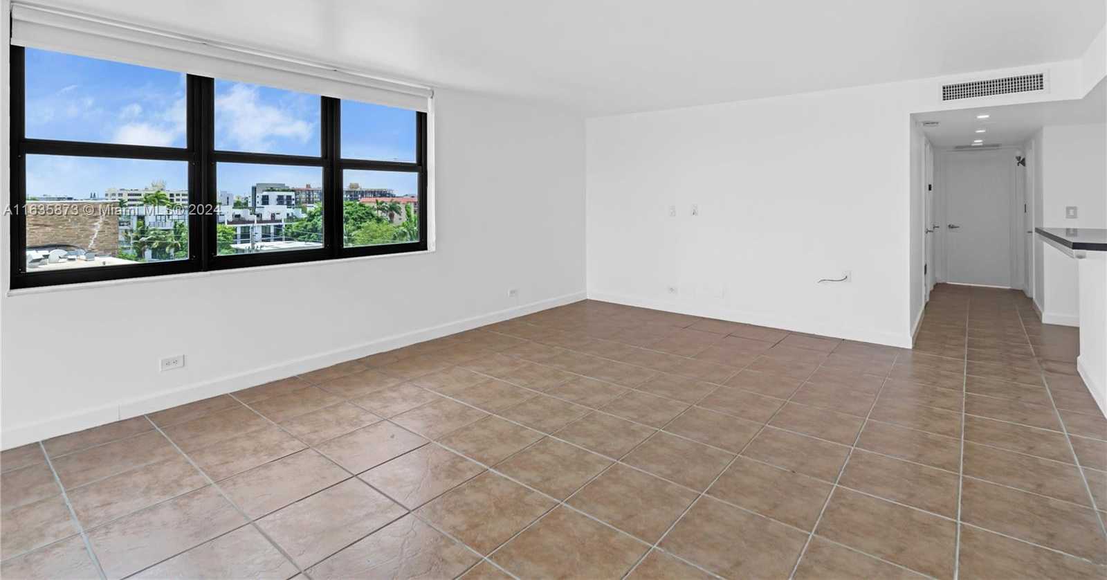 Small Image of 10101 EAST BAY HARBOR DR #608, Bay Harbor Islands Number 18