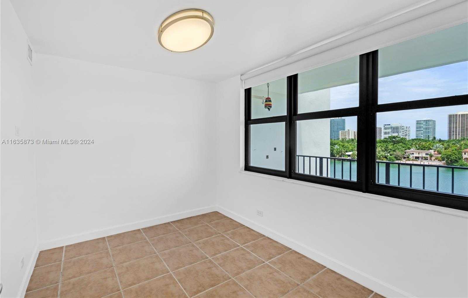 Small Image of 10101 EAST BAY HARBOR DR #608, Bay Harbor Islands Number 24