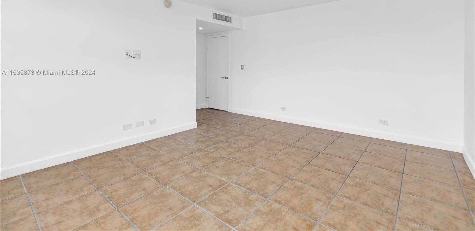 Small Image of 10101 EAST BAY HARBOR DR #608, Bay Harbor Islands Number 30