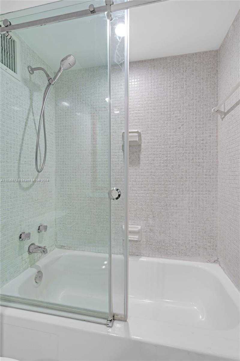 Small Image of 10101 EAST BAY HARBOR DR #608, Bay Harbor Islands Number 35