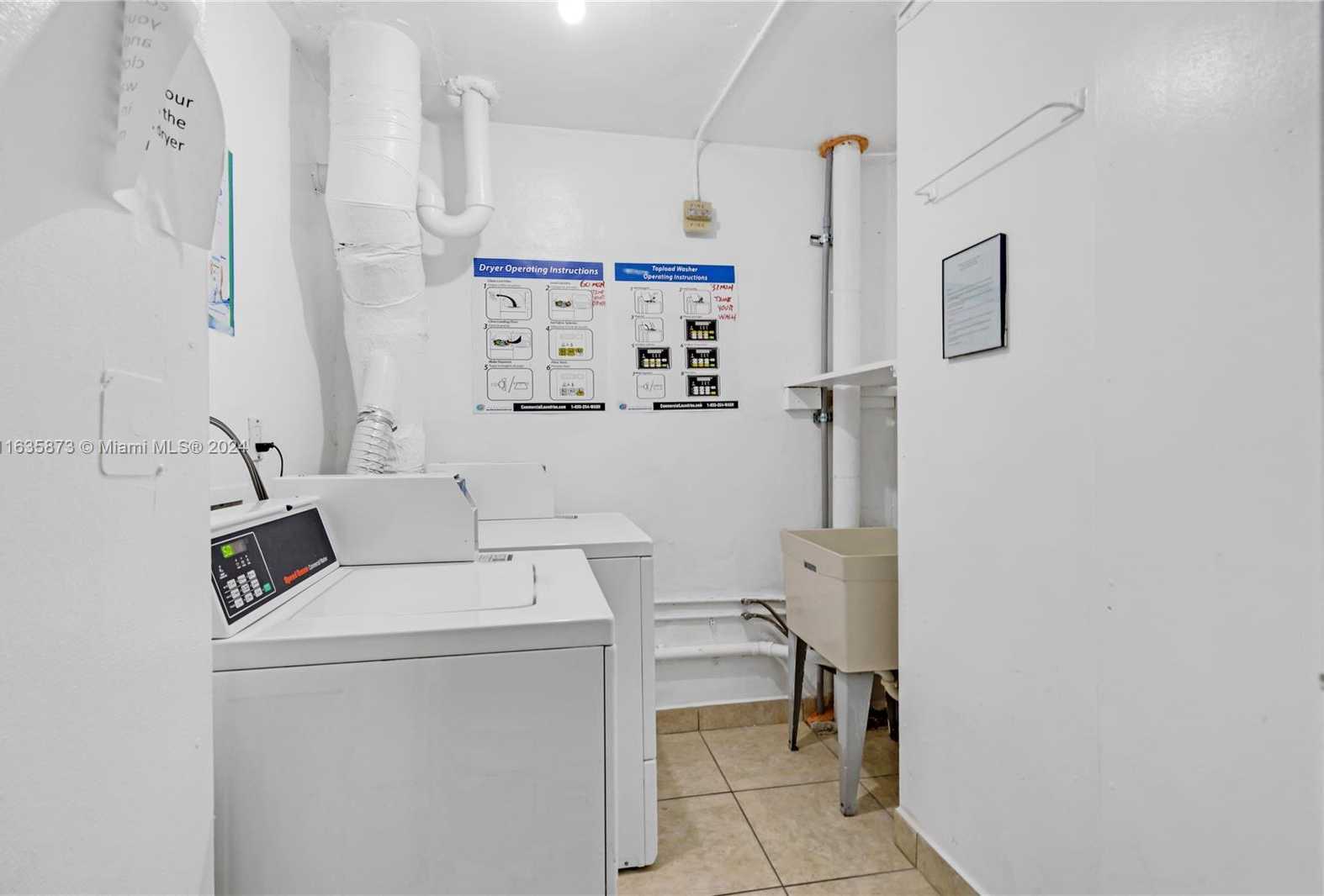 Small Image of 10101 EAST BAY HARBOR DR #608, Bay Harbor Islands Number 36