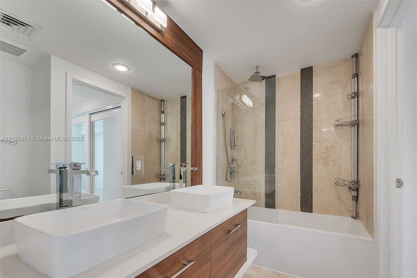 Small Image of 601 NORTH EAST 27TH ST #1206, Miami Number 10