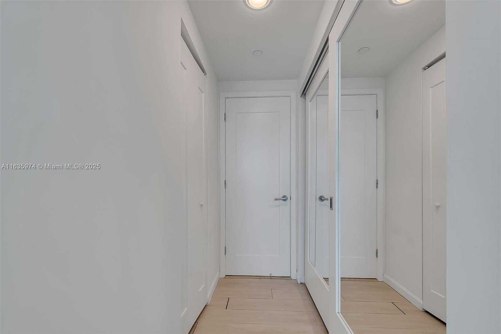 Small Image of 601 NORTH EAST 27TH ST #1206, Miami Number 11