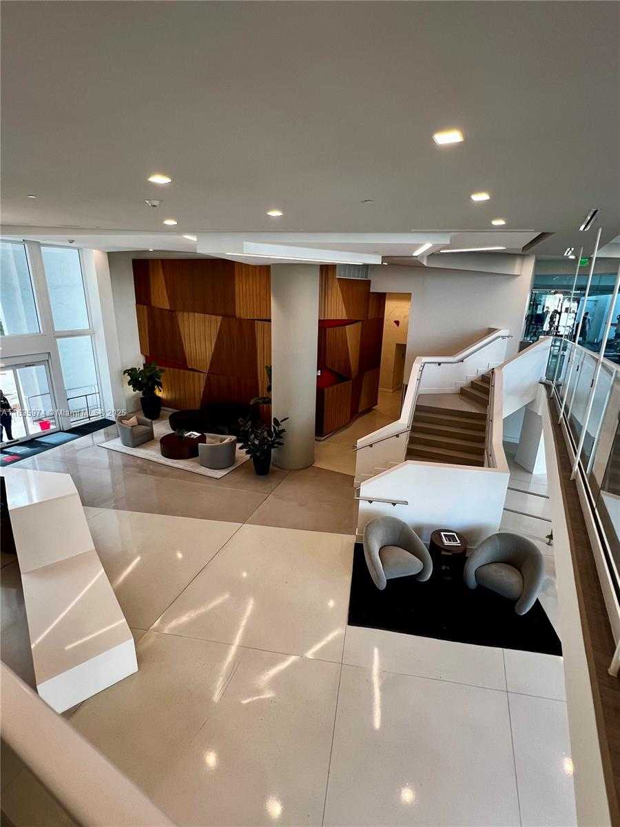 Small Image of 601 NORTH EAST 27TH ST #1206, Miami Number 17