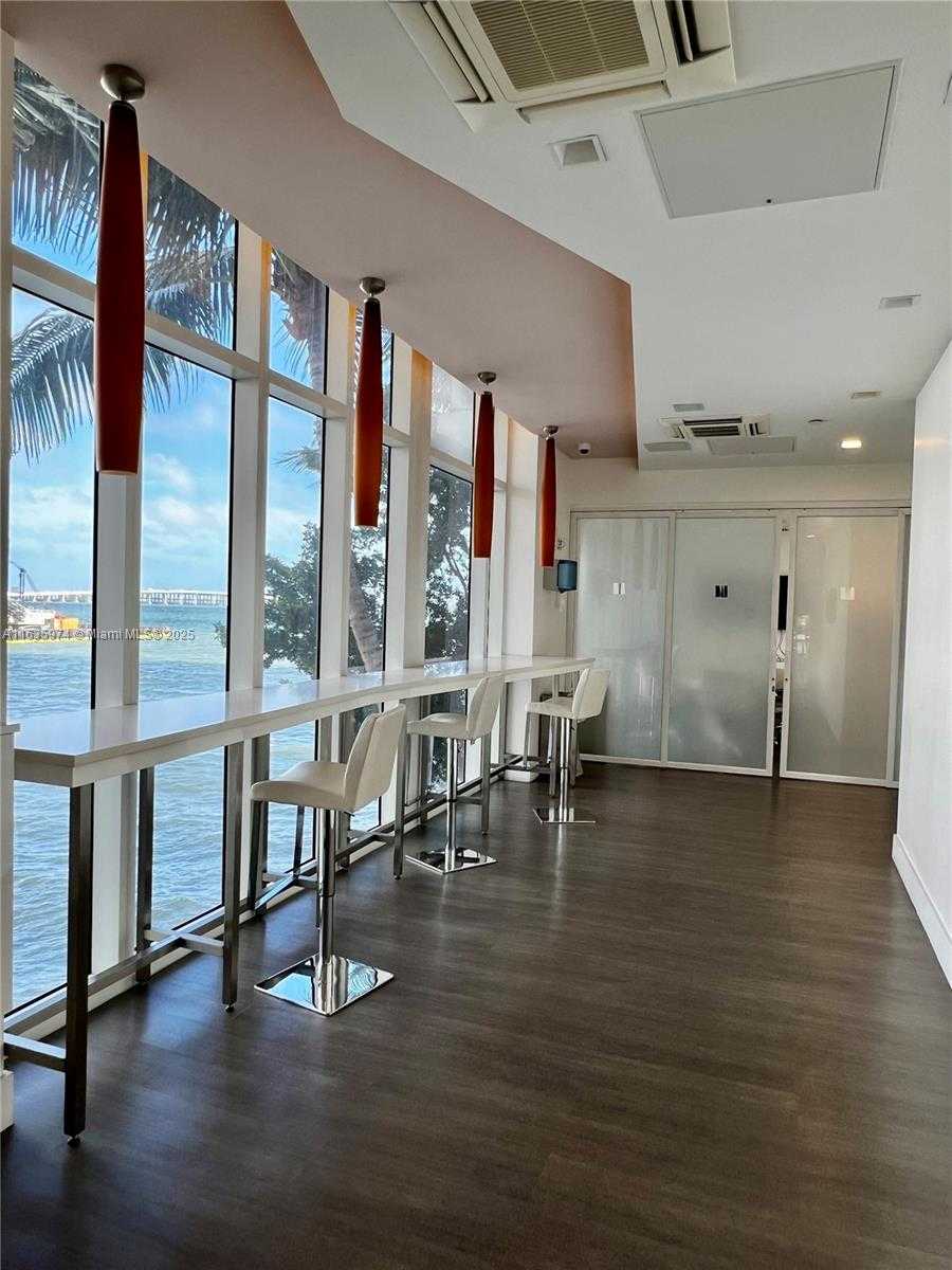 Small Image of 601 NORTH EAST 27TH ST #1206, Miami Number 25