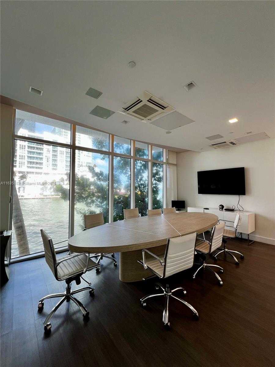Small Image of 601 NORTH EAST 27TH ST #1206, Miami Number 26
