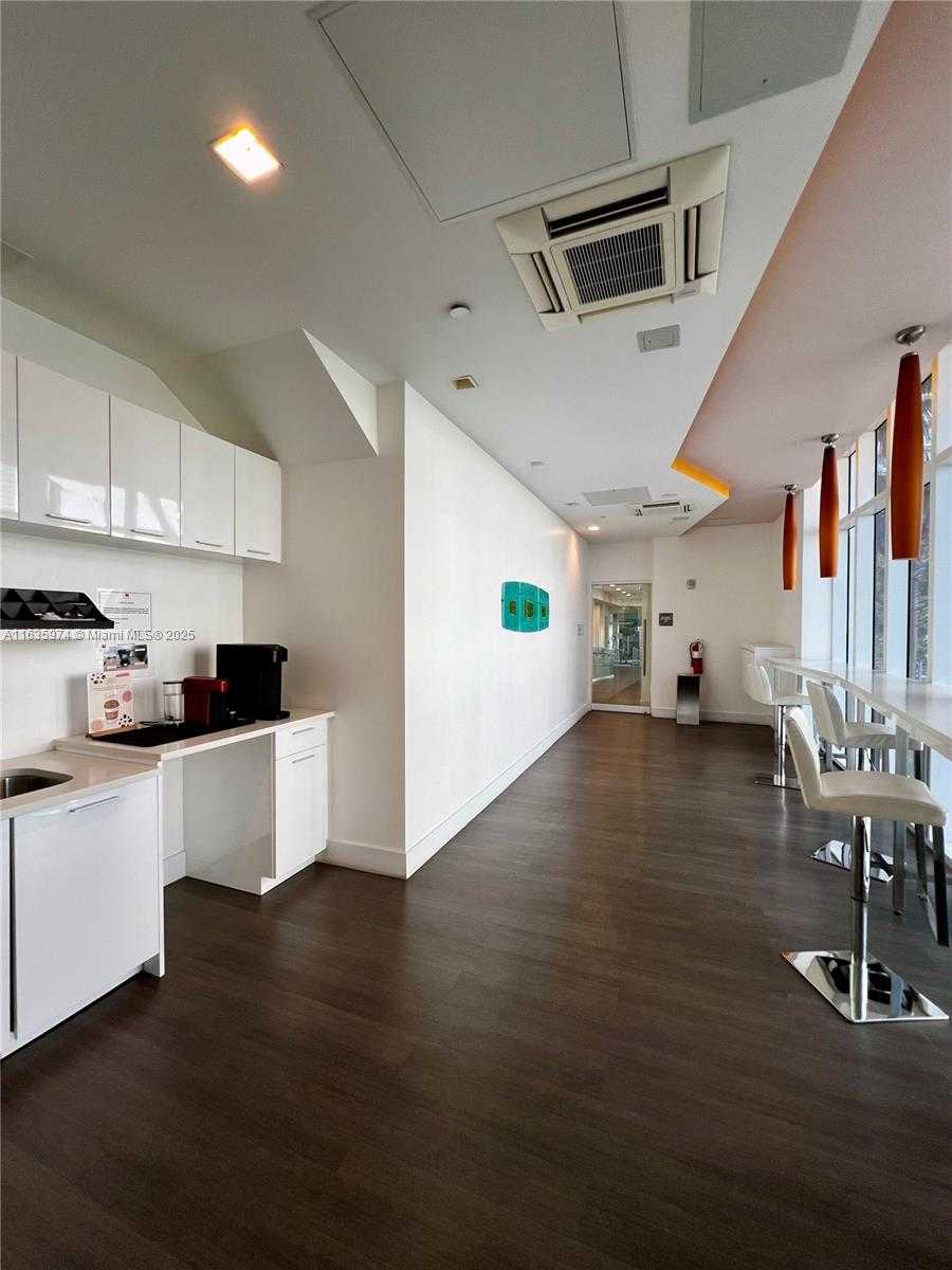 Small Image of 601 NORTH EAST 27TH ST #1206, Miami Number 27