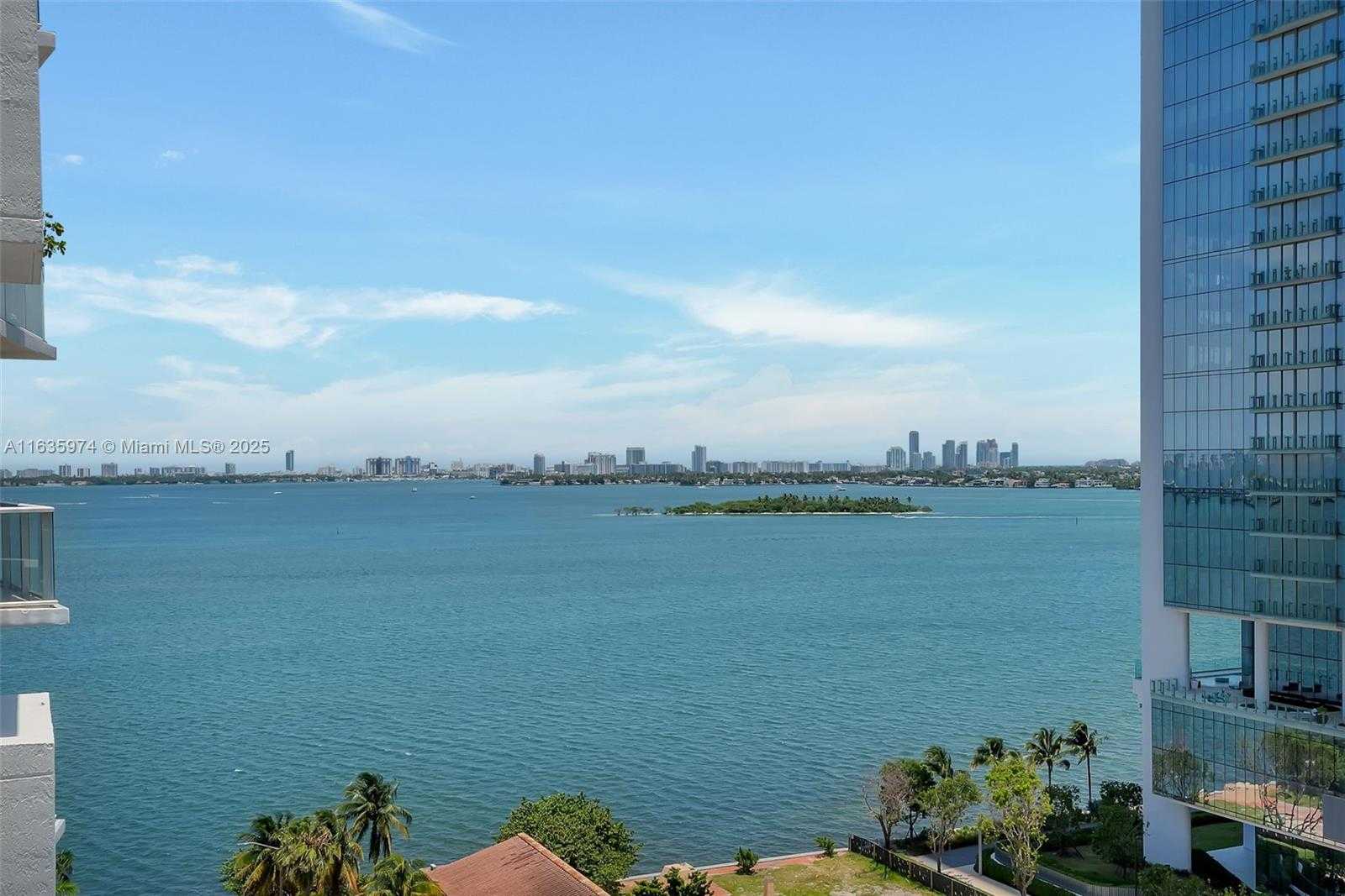 Small Image of 601 NORTH EAST 27TH ST #1206, Miami Number 38